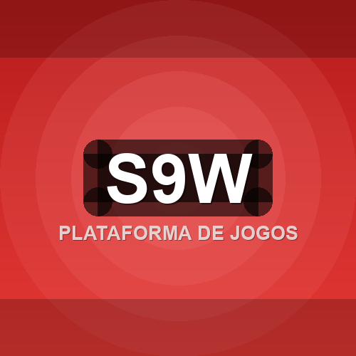 s9w logo