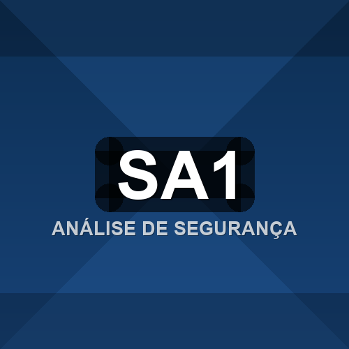 sa1 logo