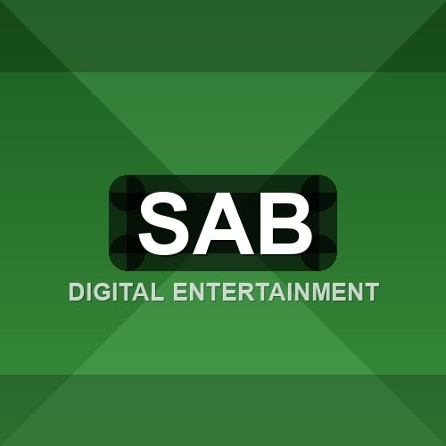sab logo