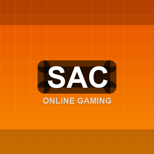 sac logo