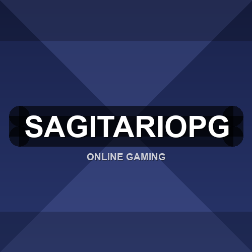 sagitariopg logo