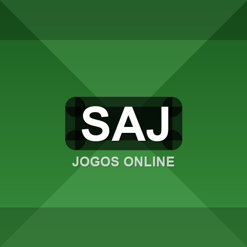 saj logo