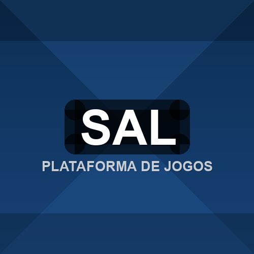 sal logo