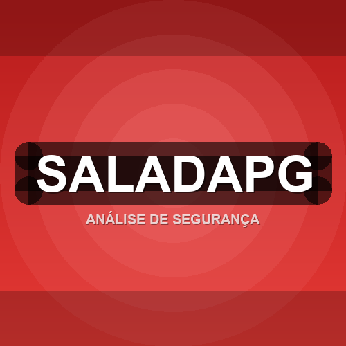 saladapg logo