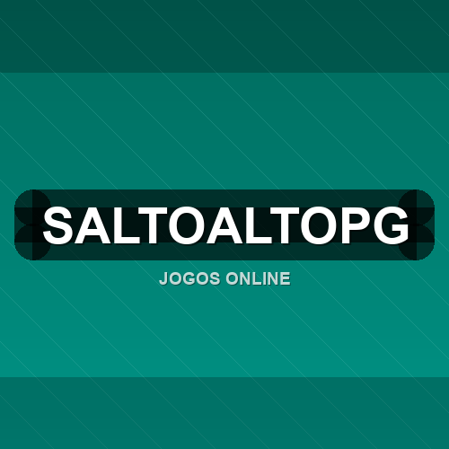 saltoaltopg logo