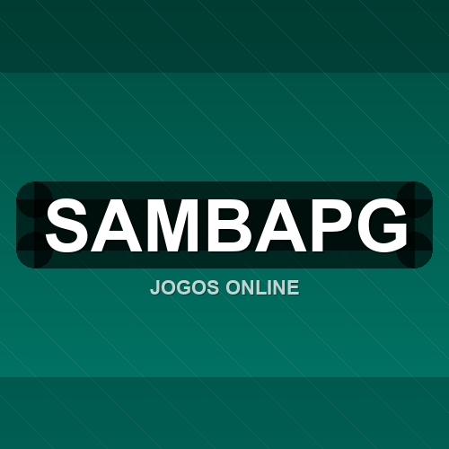 sambapg logo