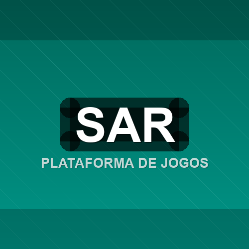 sar logo