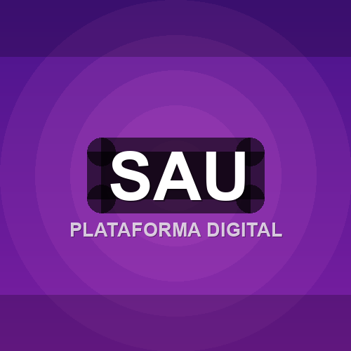sau logo