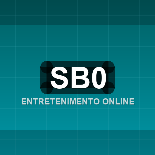 sb0 logo