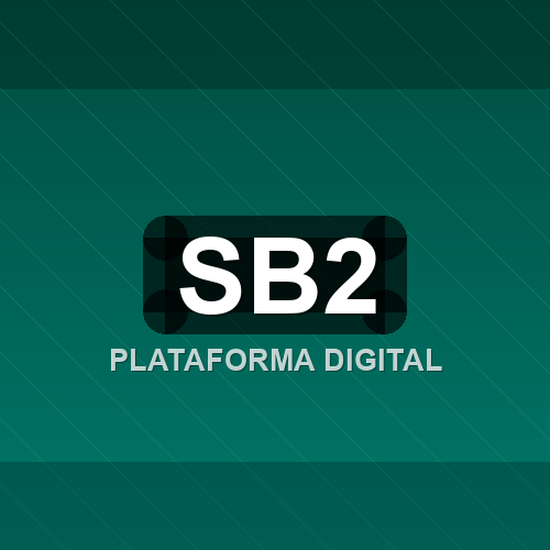 sb2 logo