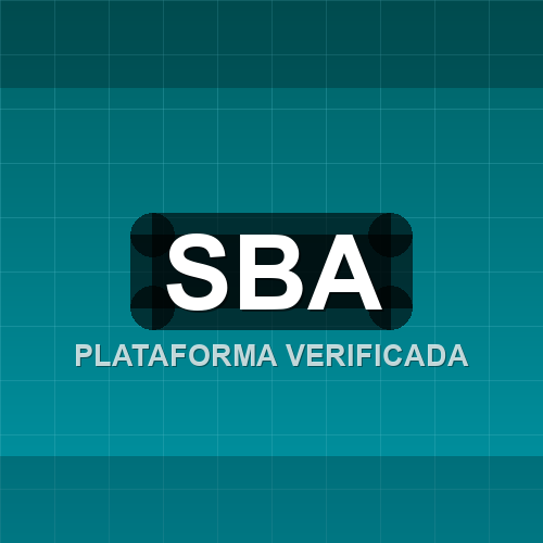 sba logo