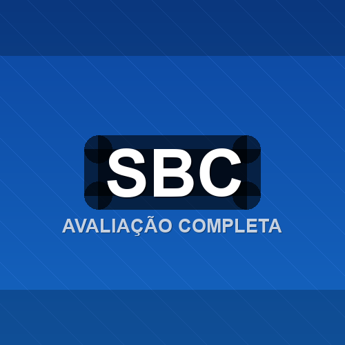 sbc logo