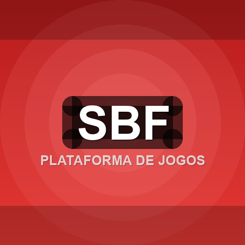 sbf logo