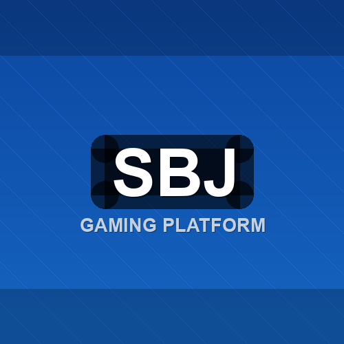 sbj logo