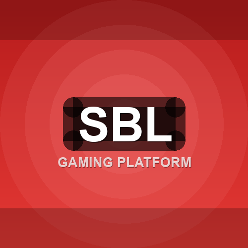 sbl logo