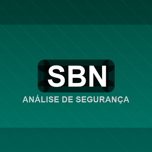 sbn logo