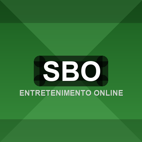 sbo logo