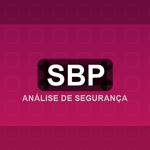 sbp logo