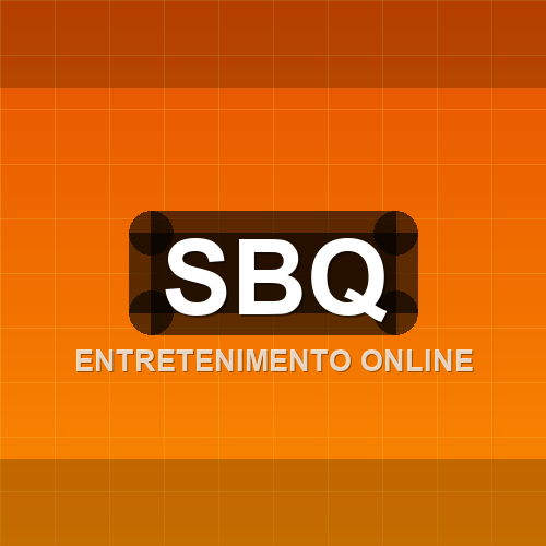 sbq logo