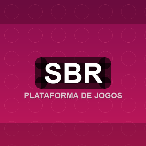 sbr logo