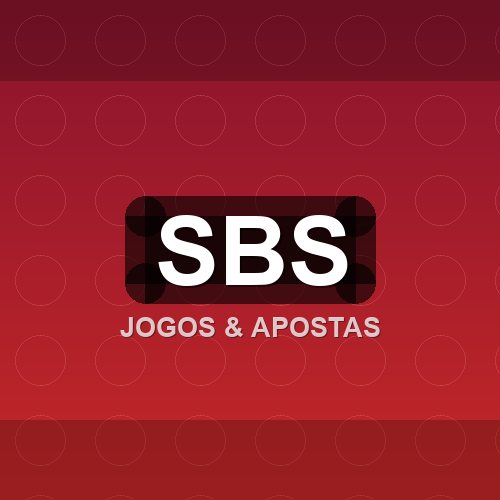 sbs logo