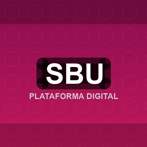 sbu logo