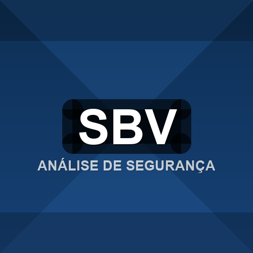 sbv logo