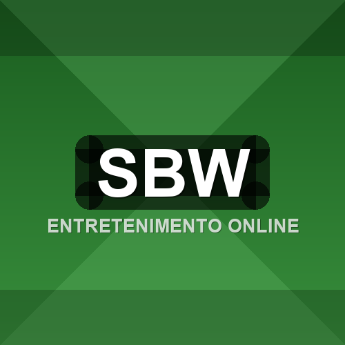 sbw logo