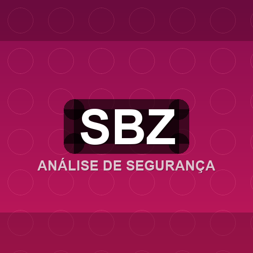 sbz logo