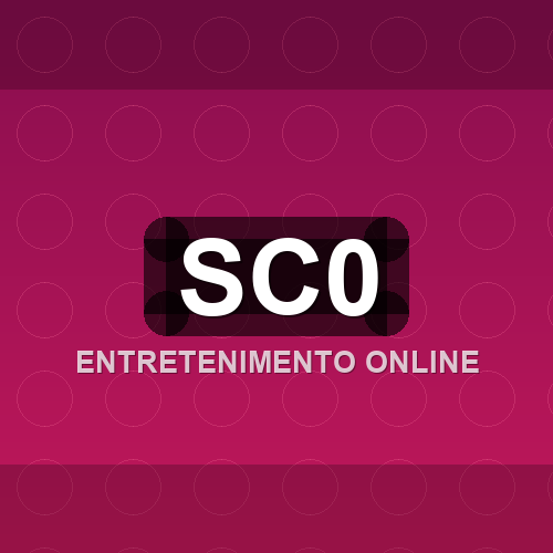 sc0 logo
