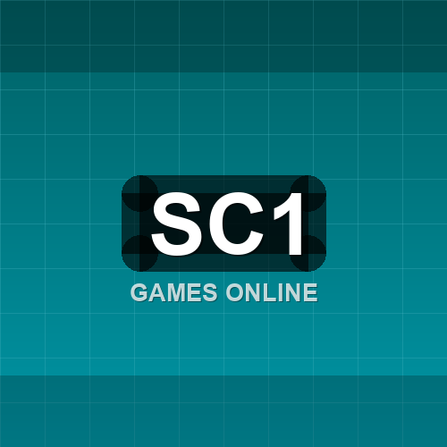 sc1 logo