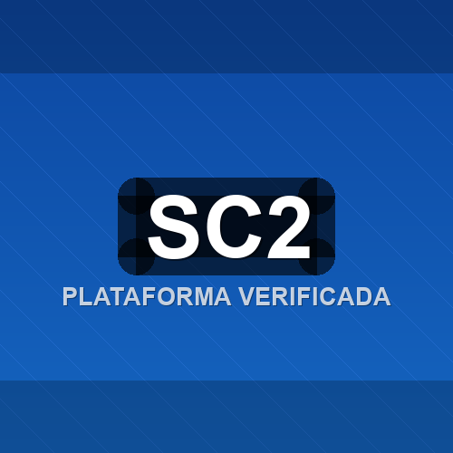 sc2 logo