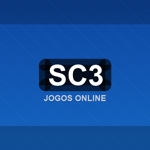 sc3 logo