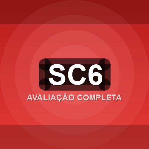 sc6 logo