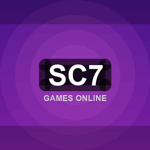 sc7 logo