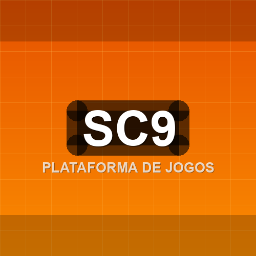 sc9 logo