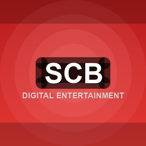 scb logo