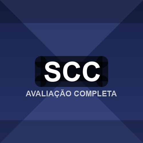 scc logo