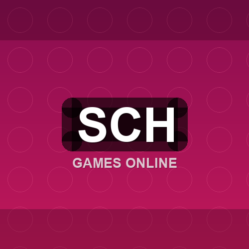 sch logo