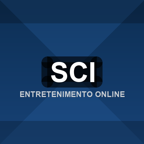 sci logo