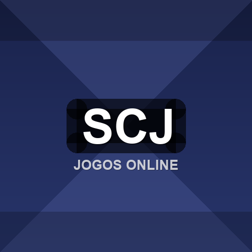 scj logo