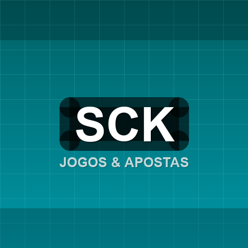 sck logo