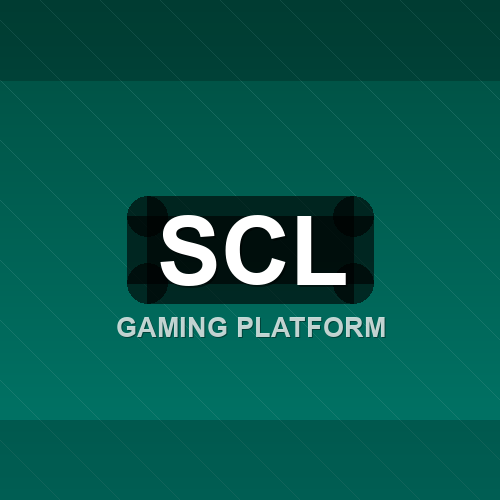 scl logo