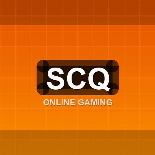 scq logo