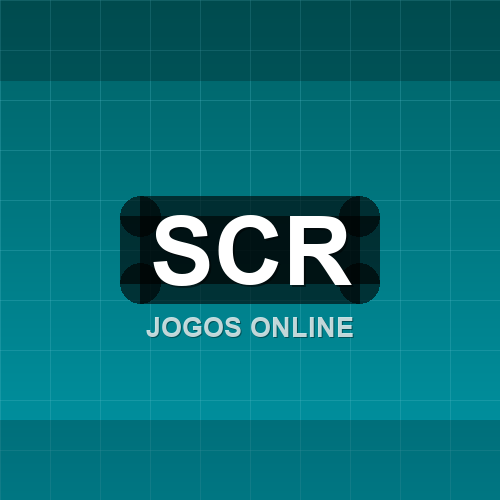 scr logo