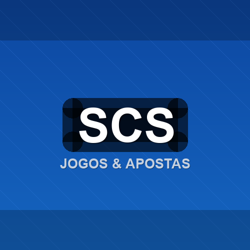 scs logo