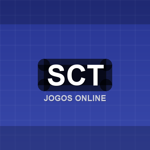 sct logo