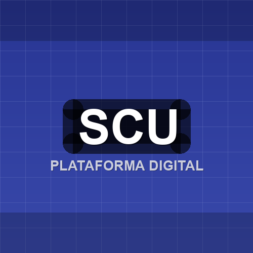 scu logo