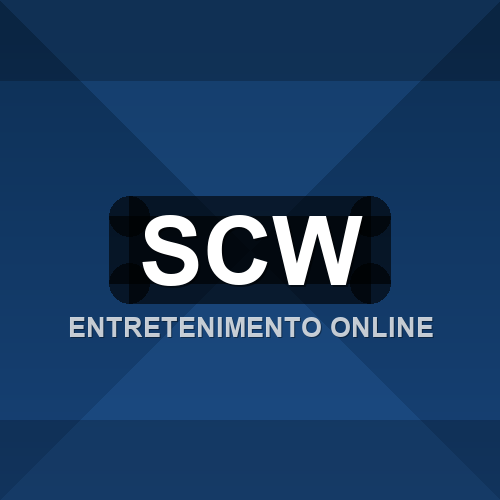 scw logo