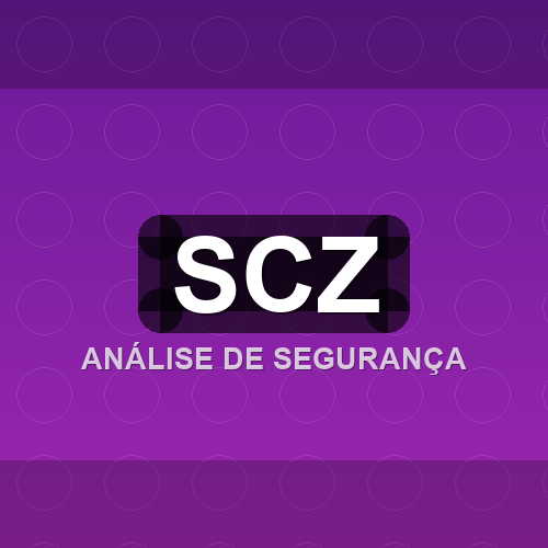 scz logo